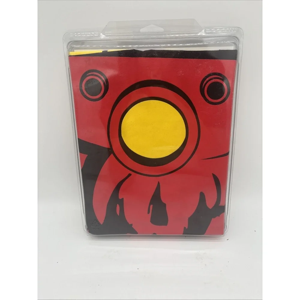 Marvel Comics‎ The Invincible Iron Man Hero Apron - Adult One Size Fits All